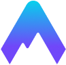 AE
